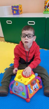 Покажите анкеты ребеночка до 5 лет любого пола  - 7x5ci-7qo6.jpg