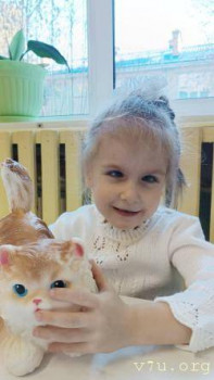 Дети с опорно-двигательным - dckmf-x7gi-1.jpg