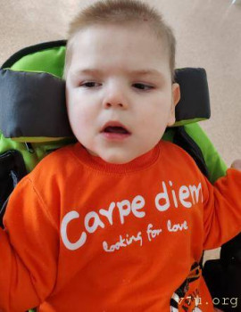 Покажите анкеты ребеночка до 5 лет любого пола  - 8qnas-yfia.jpg