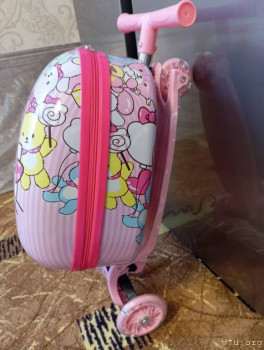 Розовые пони - IMG_20250312_154553.jpg