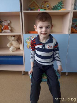 Дети. Ставропольский край - 8z2p8-2hds.jpg