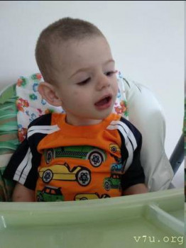 Дети. Ставропольский край - изображение.jpg