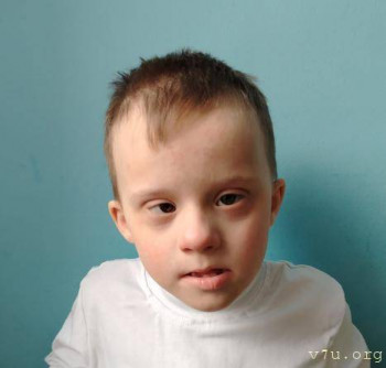 Тульские малыши - dp1ej-g61r.jpg