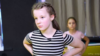 Диана. 13 лет. Санкт-Петербург. - 1_28188.jpg