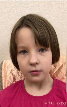 Диана. 13 лет. Санкт-Петербург. - изображение.jpg