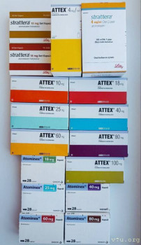 СДВГ - IMG_20250313_135059_132.jpg