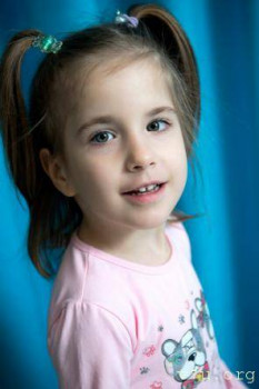 Выбывшие - a9lry-llz4.jpg