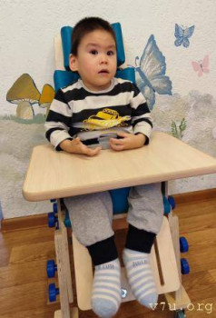 Покажите анкеты ребеночка до 5 лет любого пола  - e39eq-g668.jpg