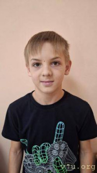 Выбывшие - dcx9j-pnsw.jpg