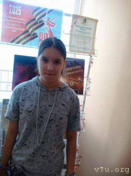 Подростки, не Москва - auoa2-tce8.jpg