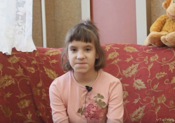 Подростки, не Москва - изображение.jpg