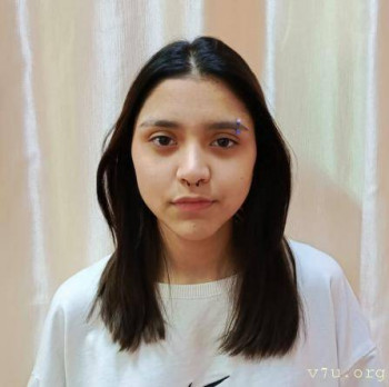 Сборная, выпускники. 2010-2008гг - 98dpg-pxd.jpg