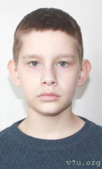 Подростки, не Москва - 8uv00-h1vo.jpg