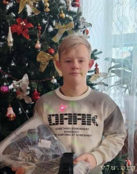 Выбывшие - 93aeg-kkcg.jpg