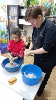 Рубина - 9 лет., Вологодская обл. - image.jpg