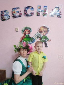 Савушка - 7 лет, Вологодская обл. - image.jpg