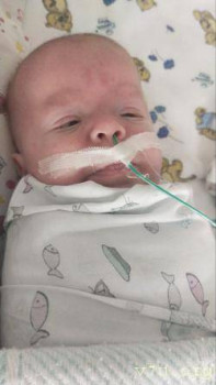 Передвигаясь на ощупь ... - cf7m1-cu6a.jpg