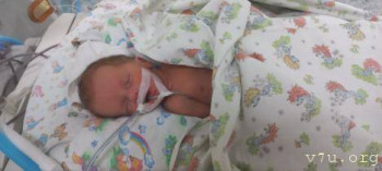 Покажите анкеты ребеночка до 5 лет любого пола  - cfqkp-ptz6.jpg