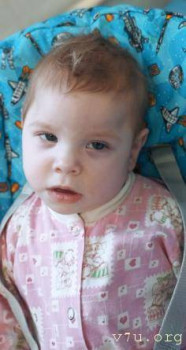 Покажите анкеты ребеночка до 5 лет любого пола  - cw8s7-m5ds.jpg