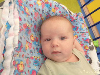 Выбывшие - dcqxz-dpoj.jpg