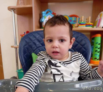 Покажите анкеты ребеночка до 5 лет любого пола  - 8z90s-chfk.jpg