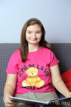 Подростки, не Москва - dpe1n-13cu8.jpg