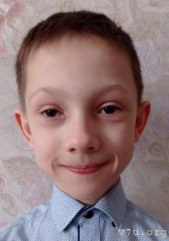 Выбывшие - da43k-9o5c.jpg