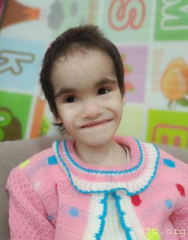 Дети в возрасте от 6 до 10 лет - a2el7-eldx.jpg