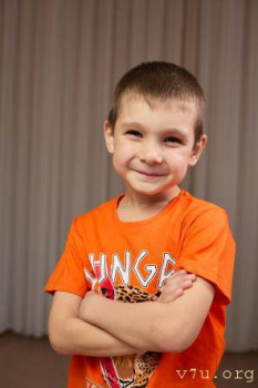 Выбывшие - 97of8-18zm.jpg