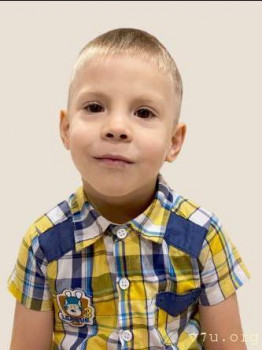 Дети в возрасте от 6 до 10 лет - изображение.jpg