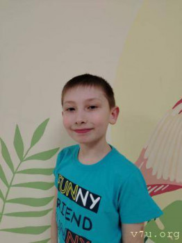 Дети в возрасте от 6 до 10 лет - c6yj5-gcoz.jpg