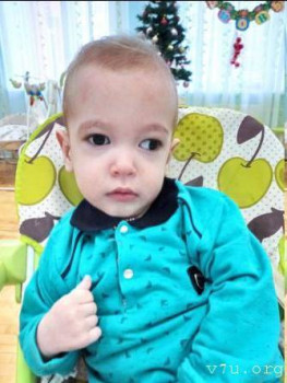 Дети с опорно-двигательным - изображение.jpg