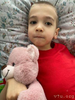 Дети с опорно-двигательным - 7x5ci-xq6c.jpg