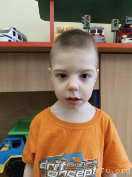 Покажите анкеты ребеночка до 5 лет любого пола  - dcqxz-77ra.jpg