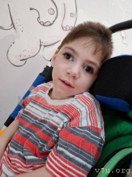 Покажите анкеты ребеночка до 5 лет любого пола  - ajscr-8g3l.jpg