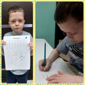 Костя и Никита - для одной семьи - WlOD9OhgvJU.jpg