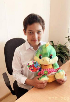 Подростки, не Москва - aqa9a-957a.jpg