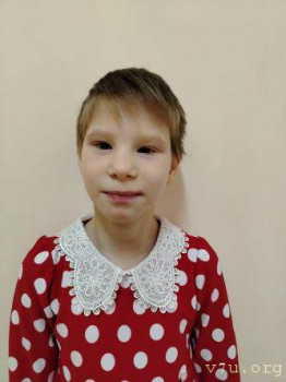 Подростки, не Москва - 8qnas-ij.jpg