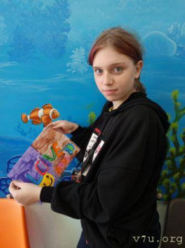 Подростки, не Москва - dl00v-488w.jpg