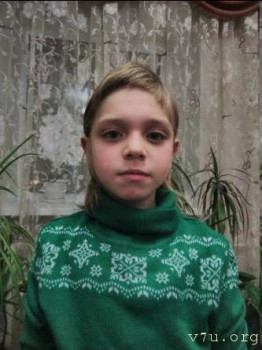 Подростки, не Москва - изображение.jpg