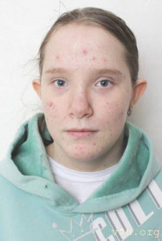 Сборная, выпускники. 2010-2008гг - 8uv00-p4qp.jpg