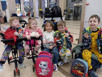 Розовые пони - IMG_20250326_044209.jpg