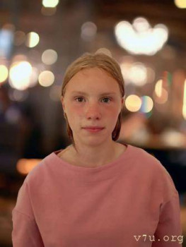 Сборная, выпускники. 2010-2008гг - 93aeg-13iqn.jpg