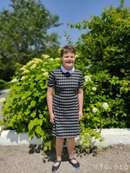 Дети Приморского края-Владивосток, Уссурийск, Артем, Находка - 93aeg-141pn.jpg