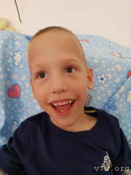 Дети Приморского края-Владивосток, Уссурийск, Артем, Находка - 93gq0-mhog.jpg