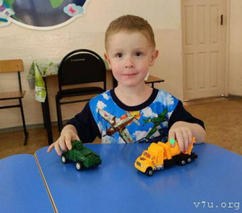 Выбывшие - 8qtmc-kqgw.jpg