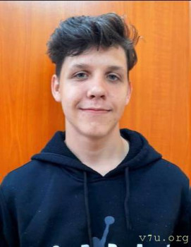 Дети Приморского края-Владивосток, Уссурийск, Артем, Находка - изображение.jpg