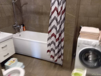 Розовые пони - IMG_20250326_131641.jpg