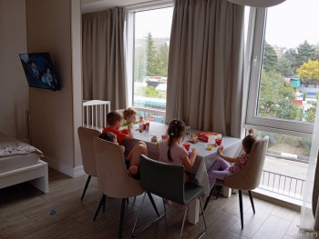 Розовые пони - IMG_20250326_131504.jpg