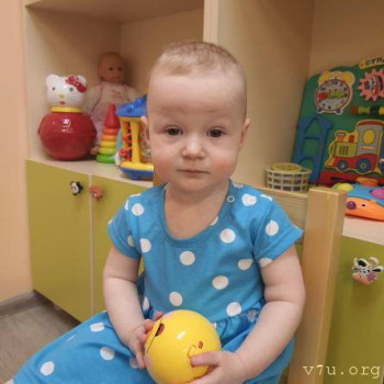 Дети, родители которых в МЛС - 9vk3b-95mt.jpg